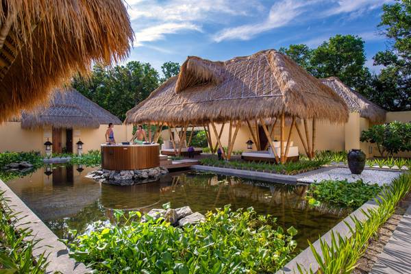 Emerald_Maldives_21