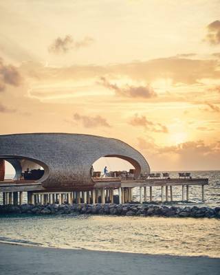 The_St-Regis_Maldives_1