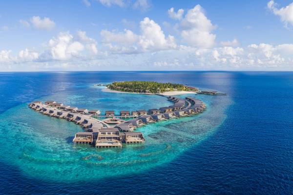 The_St-Regis_Maldives_7