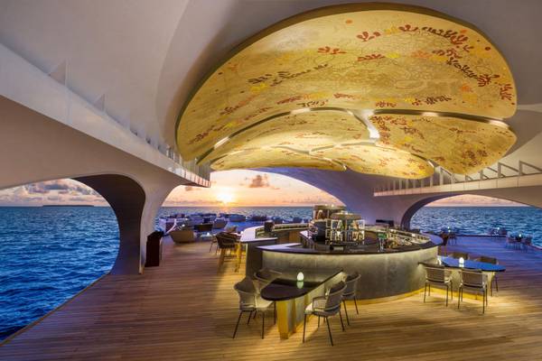 The_St-Regis_Maldives_11