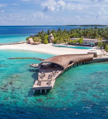 The_St-Regis_Maldives_13
