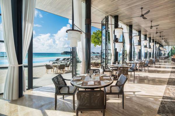 The_St-Regis_Maldives_17