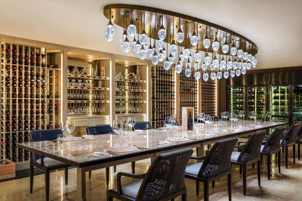 The_St-Regis_Maldives_17