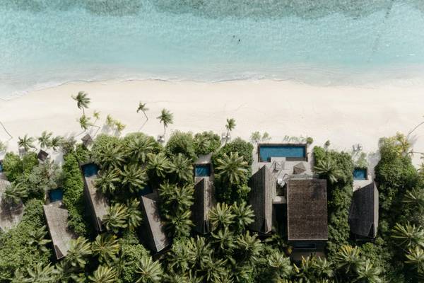 The_St-Regis_Maldives_18