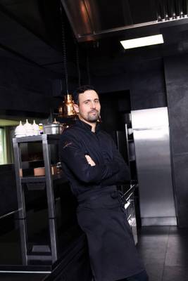 Gianluca_Renzi