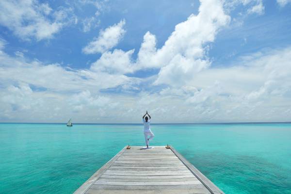 Kuramathi_Maldives_2