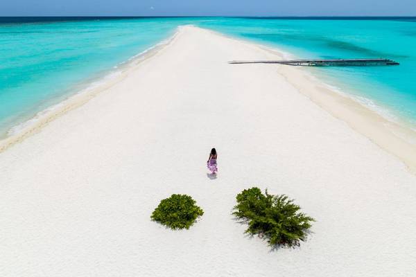 Kuramathi_Maldives_3