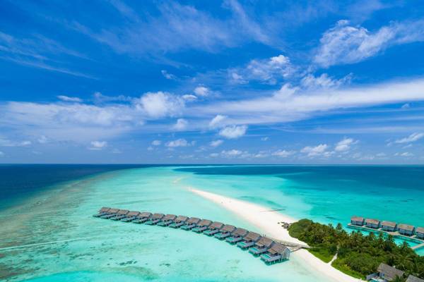 Kuramathi_Maldives_5