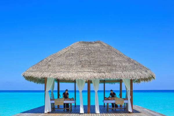 Kuramathi_Maldives_6