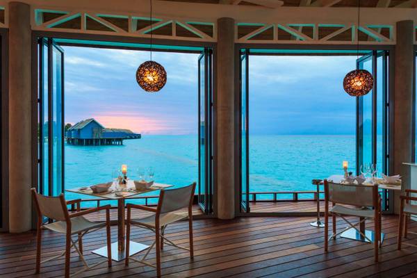Kuramathi_Maldives_7