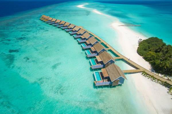 Kuramathi_Maldives_8