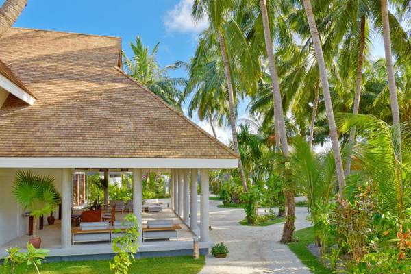 Kuramathi_Maldives_10