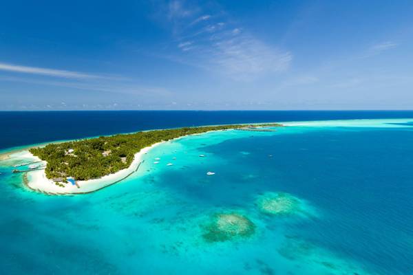 Kuramathi_Maldives_12