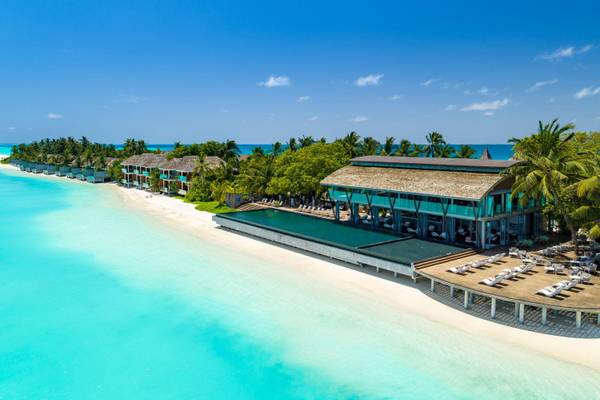 Kuramathi_Maldives_15