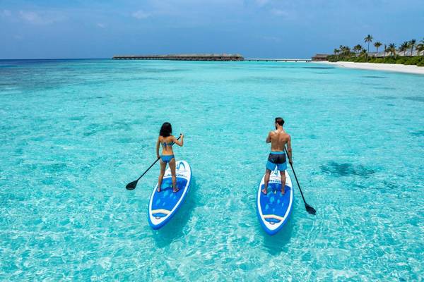 Nala_Maldives