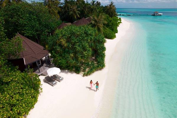 Komandoo_Maldives_1