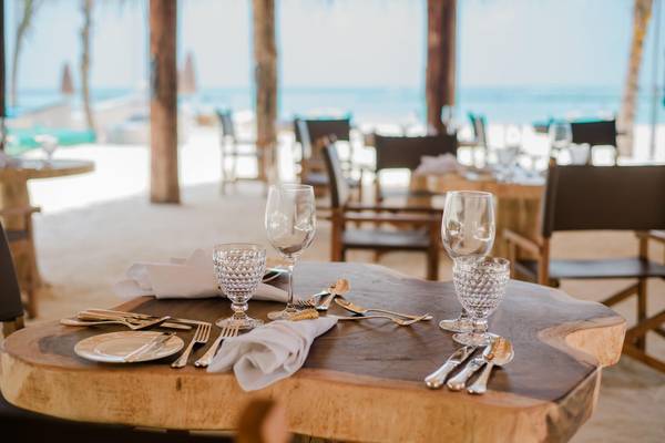you_and_me_Maldives_Dining