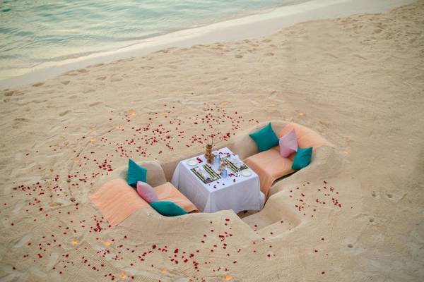 you_and_me_Maldives_Beach