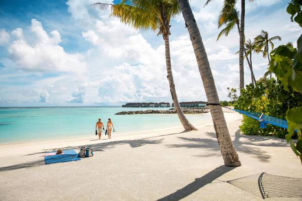 Tui_Blue_Maldives_2