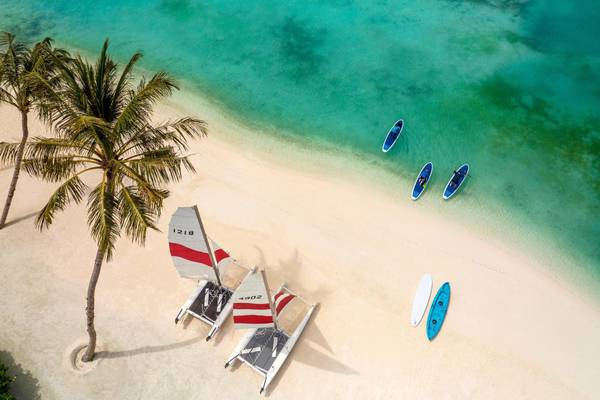 Tui_Blue_Maldives_3