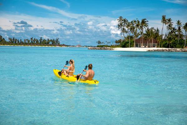 Tui_Blue_Maldives_4