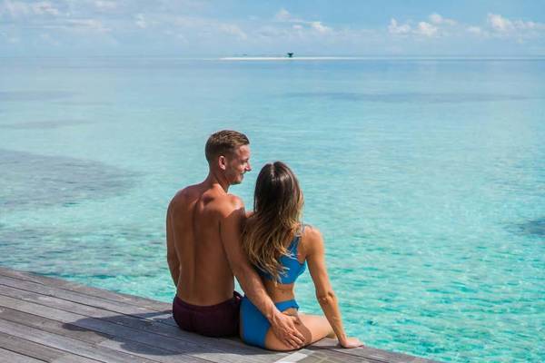 Nala_Maldives_1