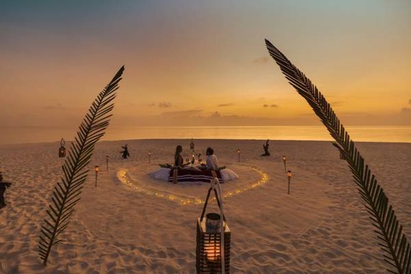 Nala_Maldives_2