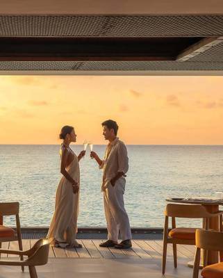 Nala_Maldives_3