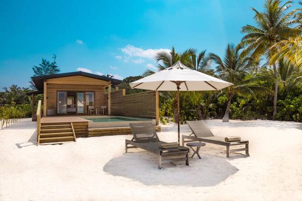 Nala_Maldives_4