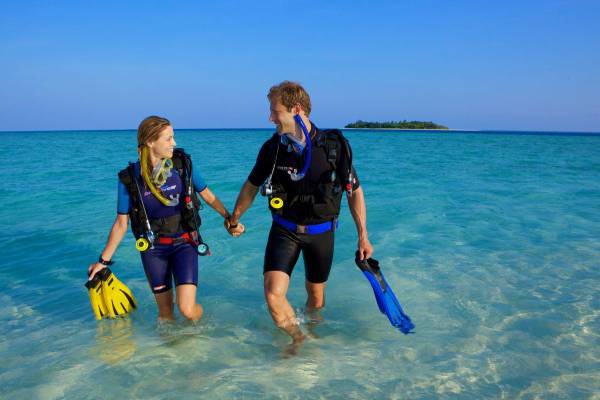 Komandoo_Island_1