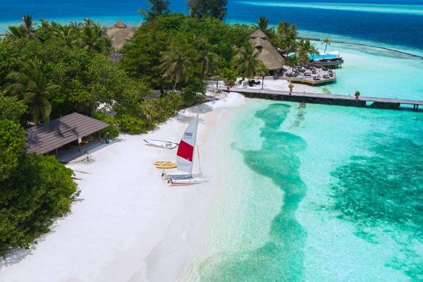 Komandoo_Island_3