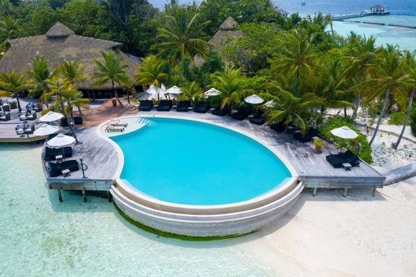 Komandoo_Island_4