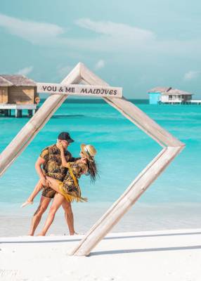 You_and_Me_Maldives_2