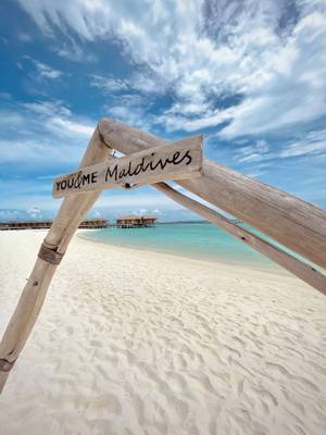 You_and_Me_Maldives_3