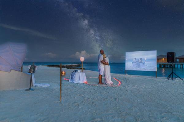 You_and_Me_Maldives_4