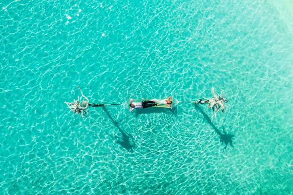 You_and_Me_Maldives_8