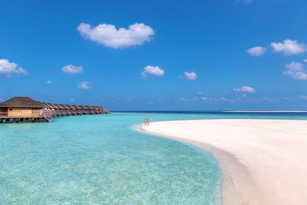Hurawalhi_Maldives_1