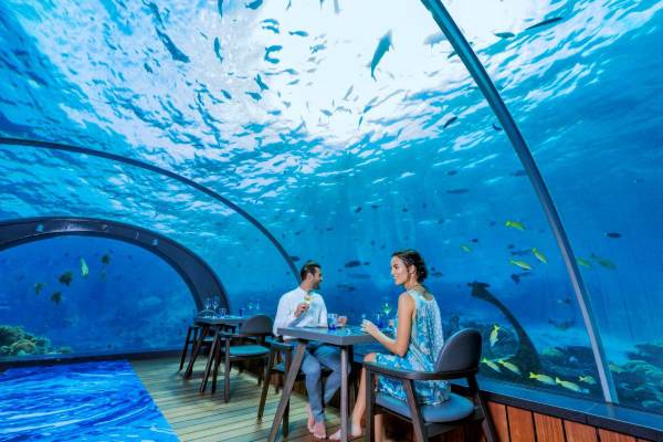 Hurawalhi_Maldives_4