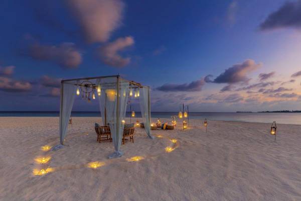 Kudadoo_Maldives_Destination_Dining_1