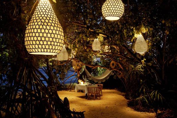 Kudadoo_Maldives_Destination_Dining_3