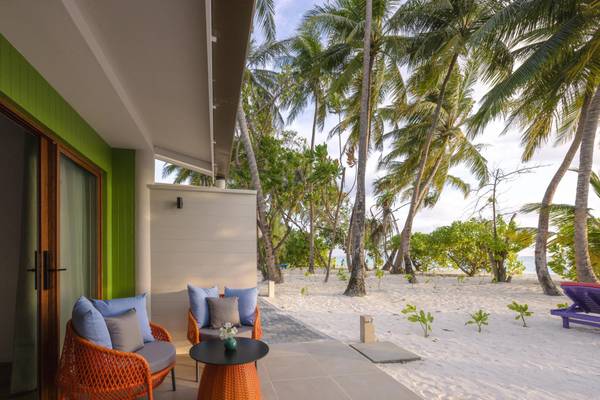 Villa_Park_Sun_Island_Two_Bedroom_Family_Beach_Villa_7