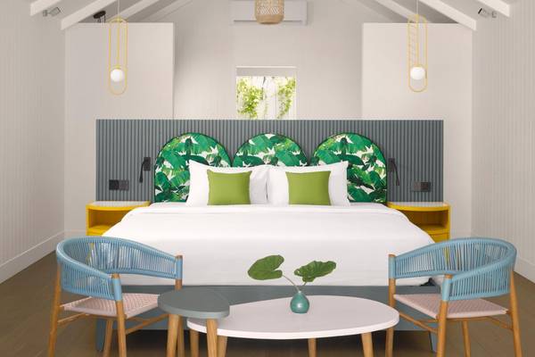 Villa_Park_Sun_Island_Deluxe_Beach_Pool_Villa_4