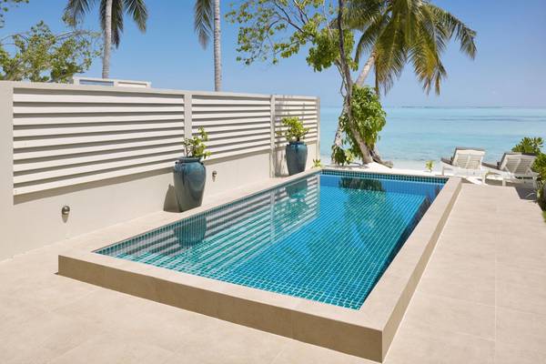 Villa_Park_Sun_Island_Strand-Pool-Villa_6