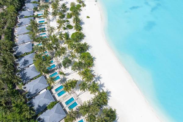 Villa_Park_Sun_Island_Lagoon_Beach_Pool_Villa_1
