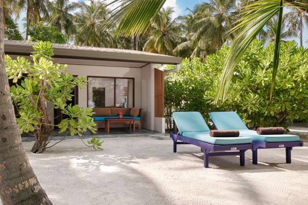 Villa_Park_Sunset_Beach_Villa_4