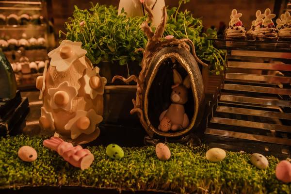 JW_Marriott_Maldives_Desert_Ostern_2026_4