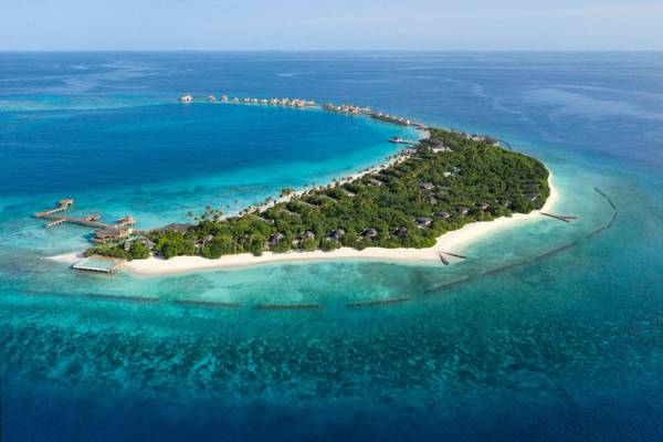 JW_Marriott_Maldives_Desert_Ostern_2026_6