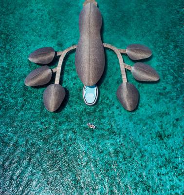 The_St_Regis_Vommuli_Maldives_1
