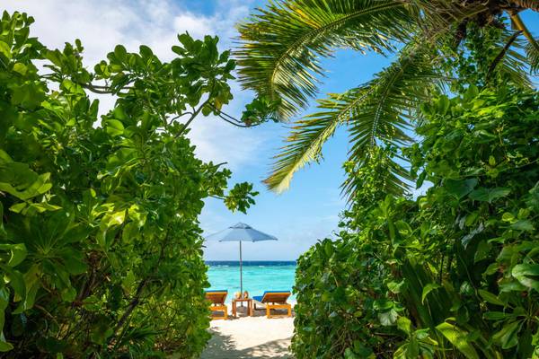The_Halcyon_Private_Isles_Ostern_2026_2