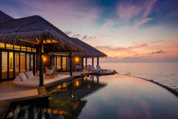 JA_Manafaru_Two Bedroom_Ocean_Residence_with_Family_Infinity_Pool_1